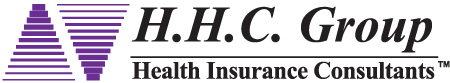 hhc group logo