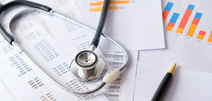 hhc group understanding reference based pricing